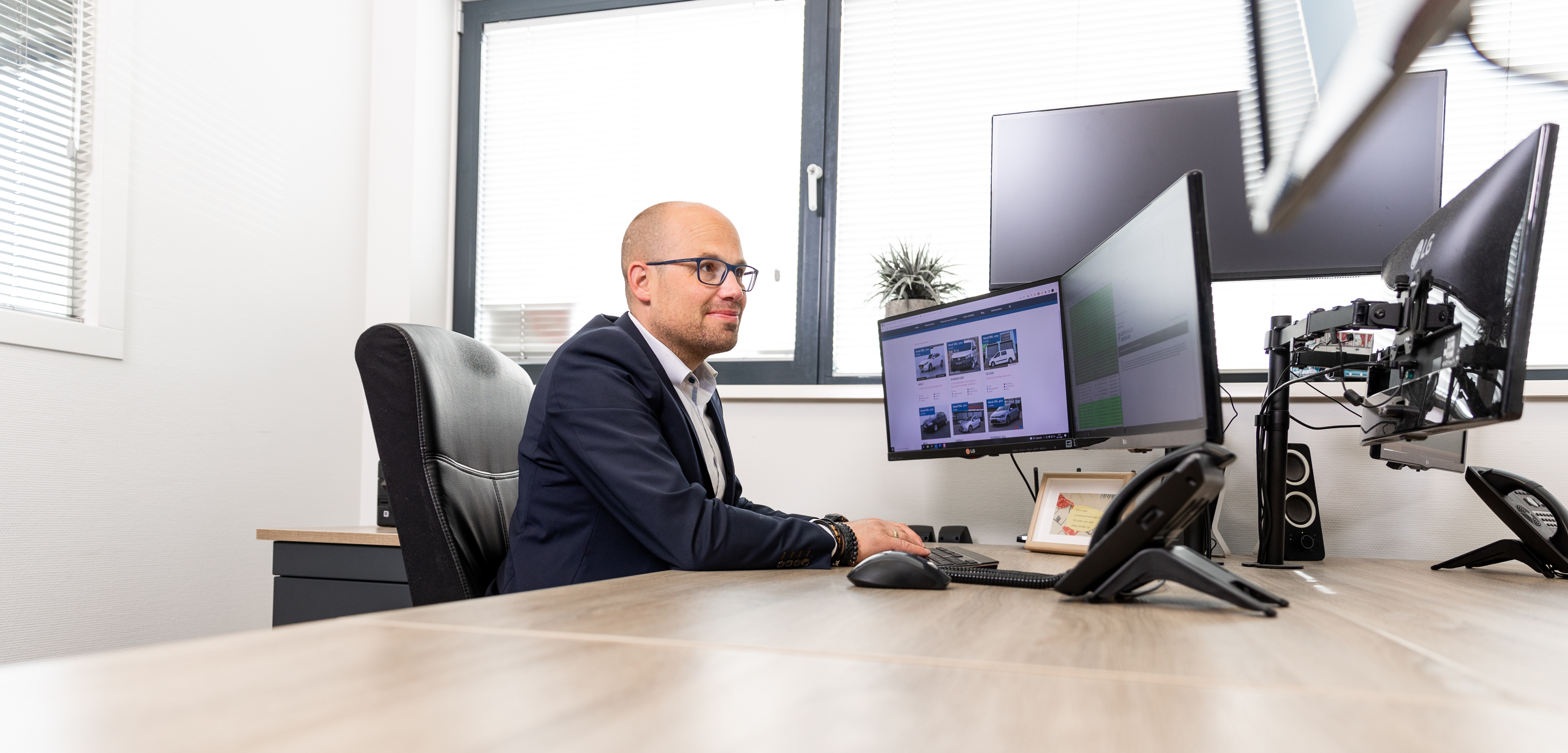 Rente berekenen voor jouw autofinanciering?