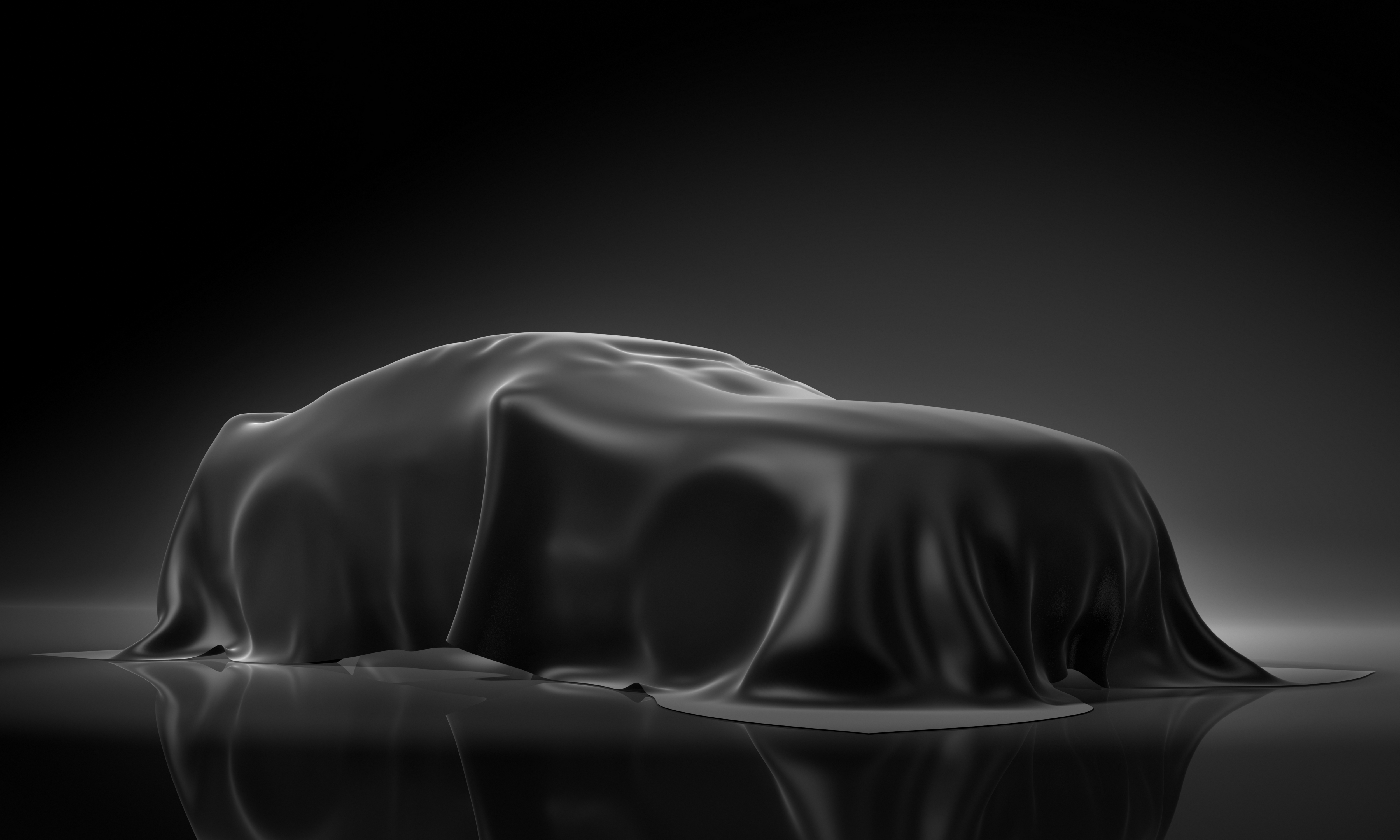 De zelfrijdende auto, is die wel gewenst?