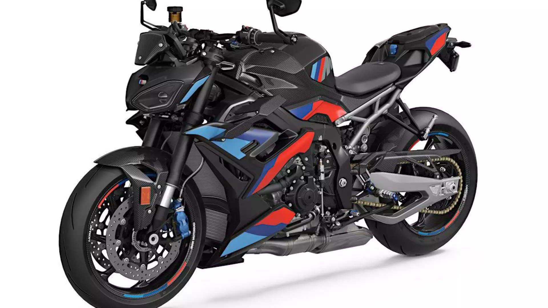 2025-bmw-m1000r-b9267bf6