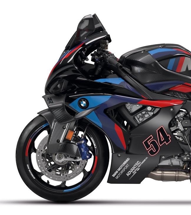 2025-bmw-motorrad-m1000rr-1