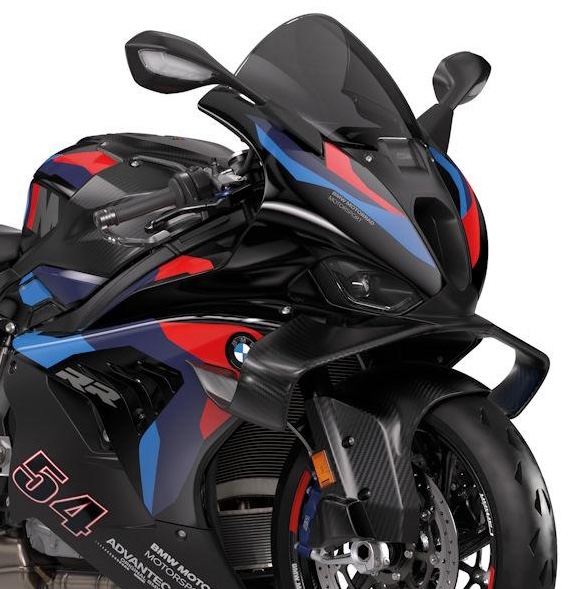2025-bmw-motorrad-m1000rr-2
