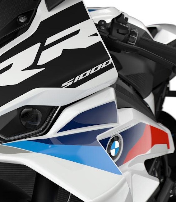 2025-bmw-motorrad-s1000r-1