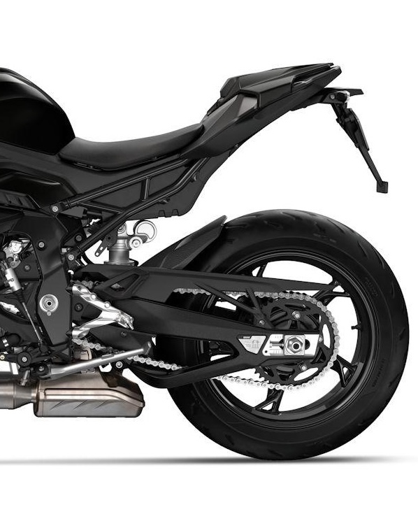 2025-bmw-motorrad-s1000r-3