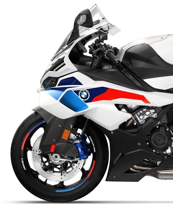 2025-bmw-motorrad-s1000r-4