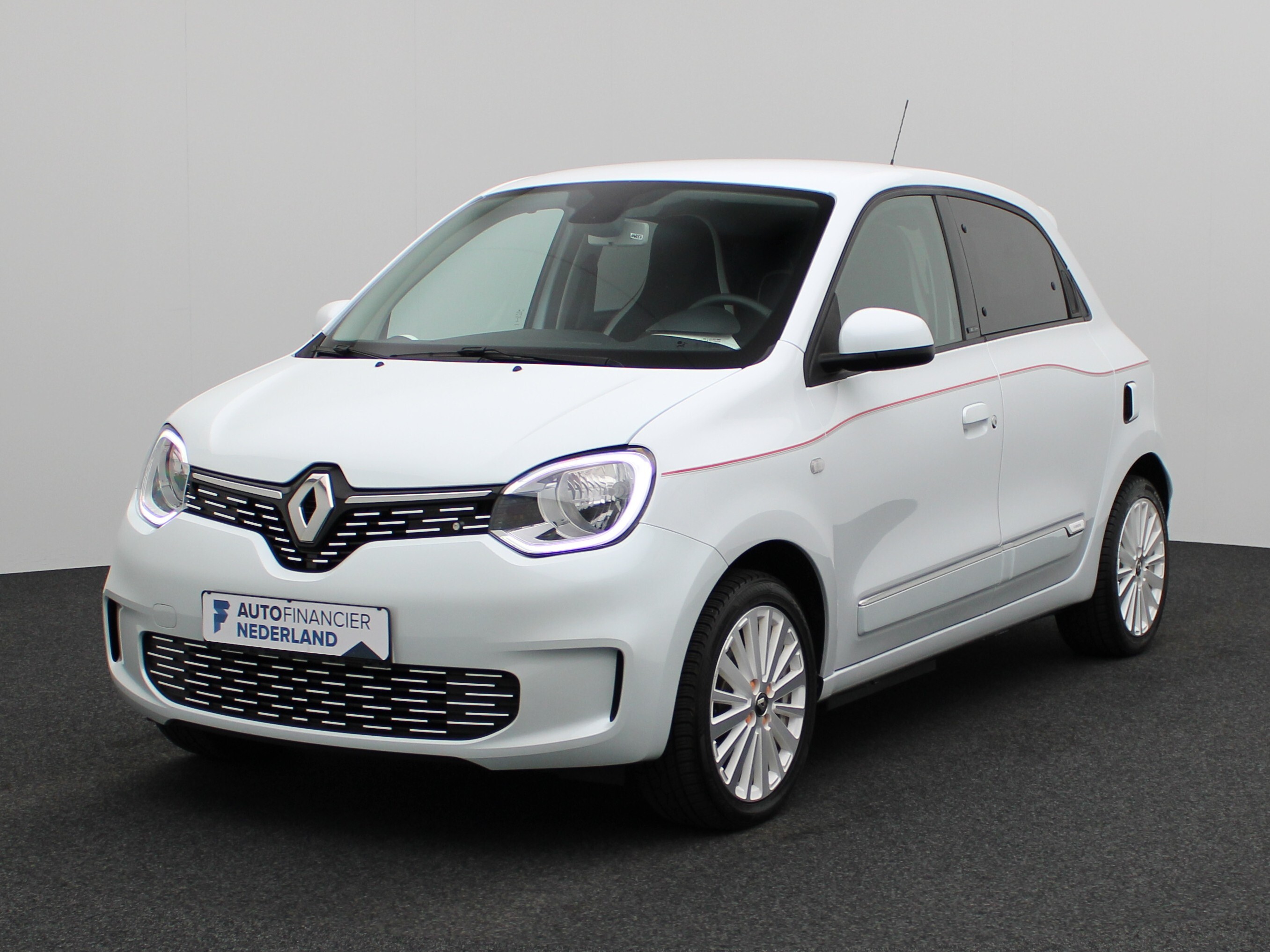 314790-renault-twingo-vibes-afn-05