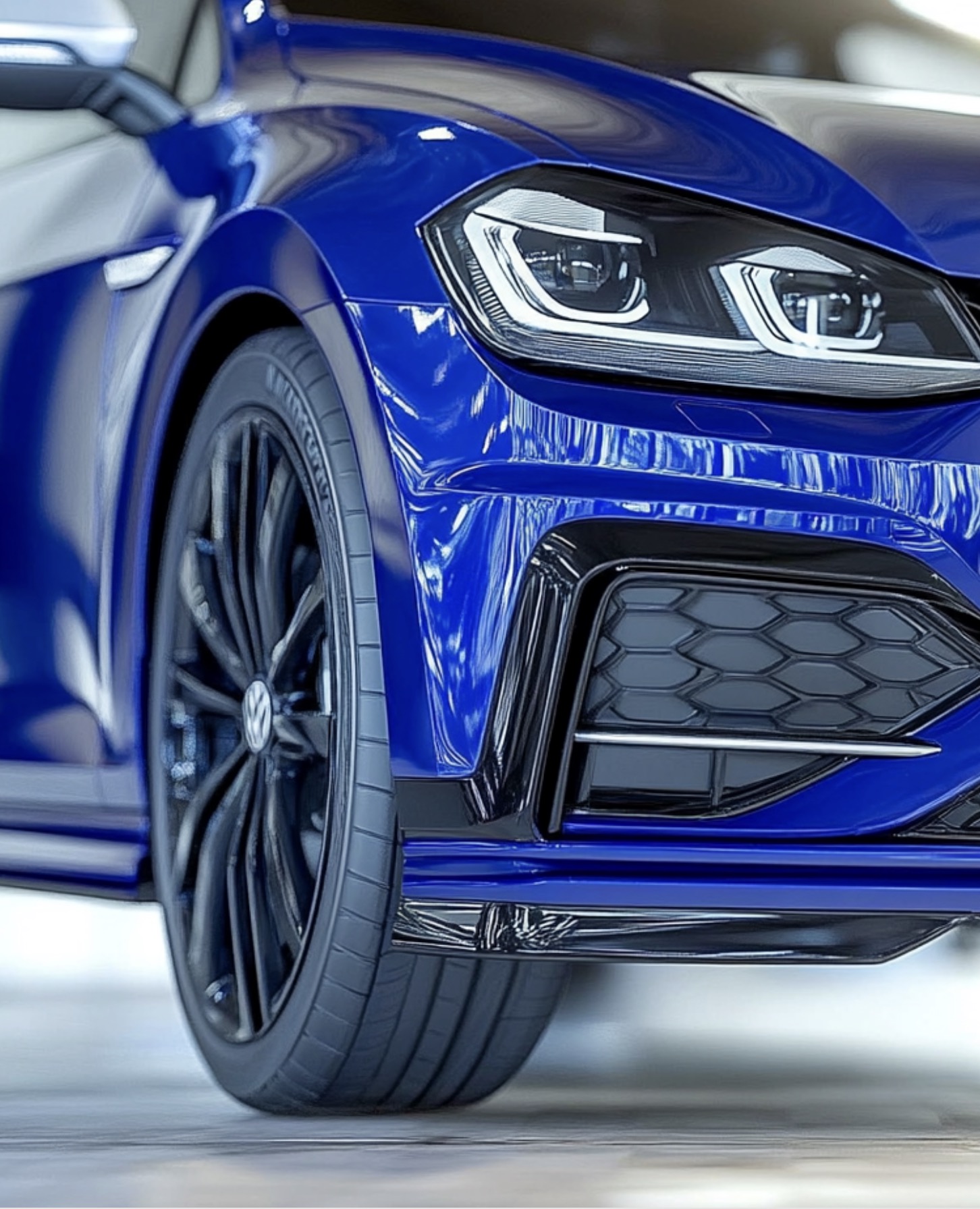 apk-keuring-20252013