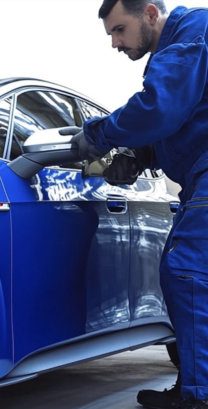 apk-keuring-20252022