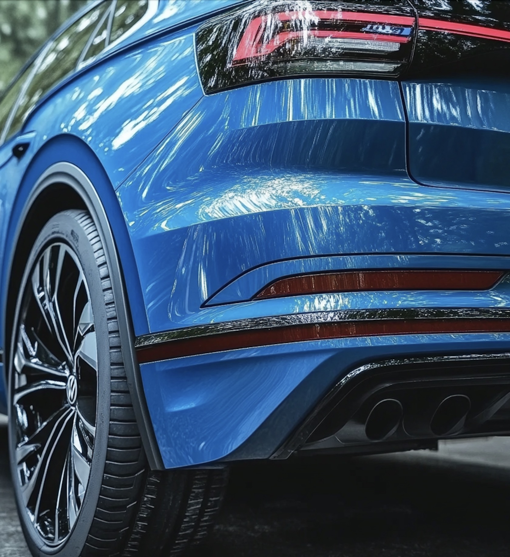 apk-keuring-20252036