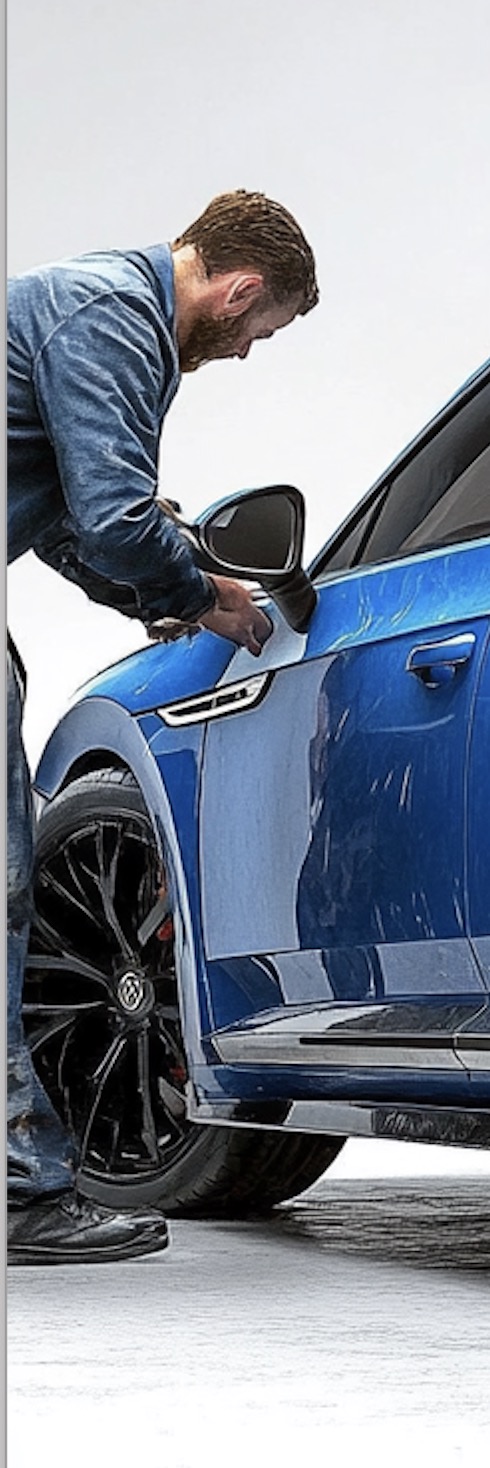 apk-keuring-20252046