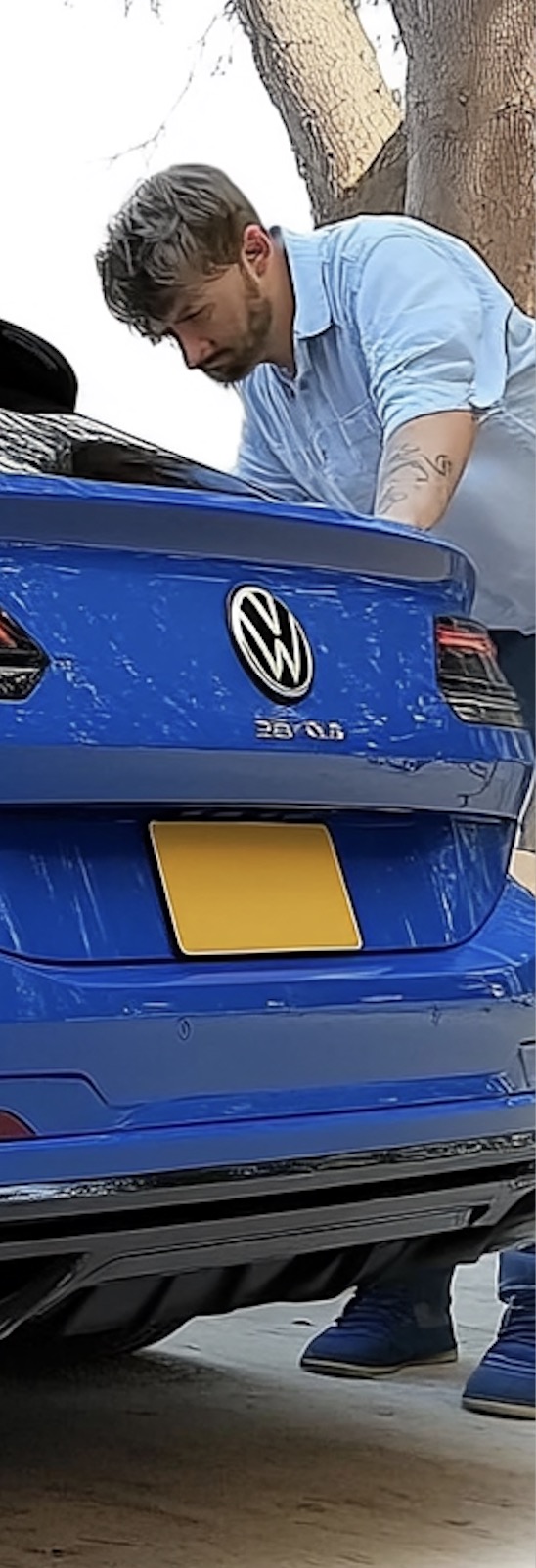 apk-keuring-20252057