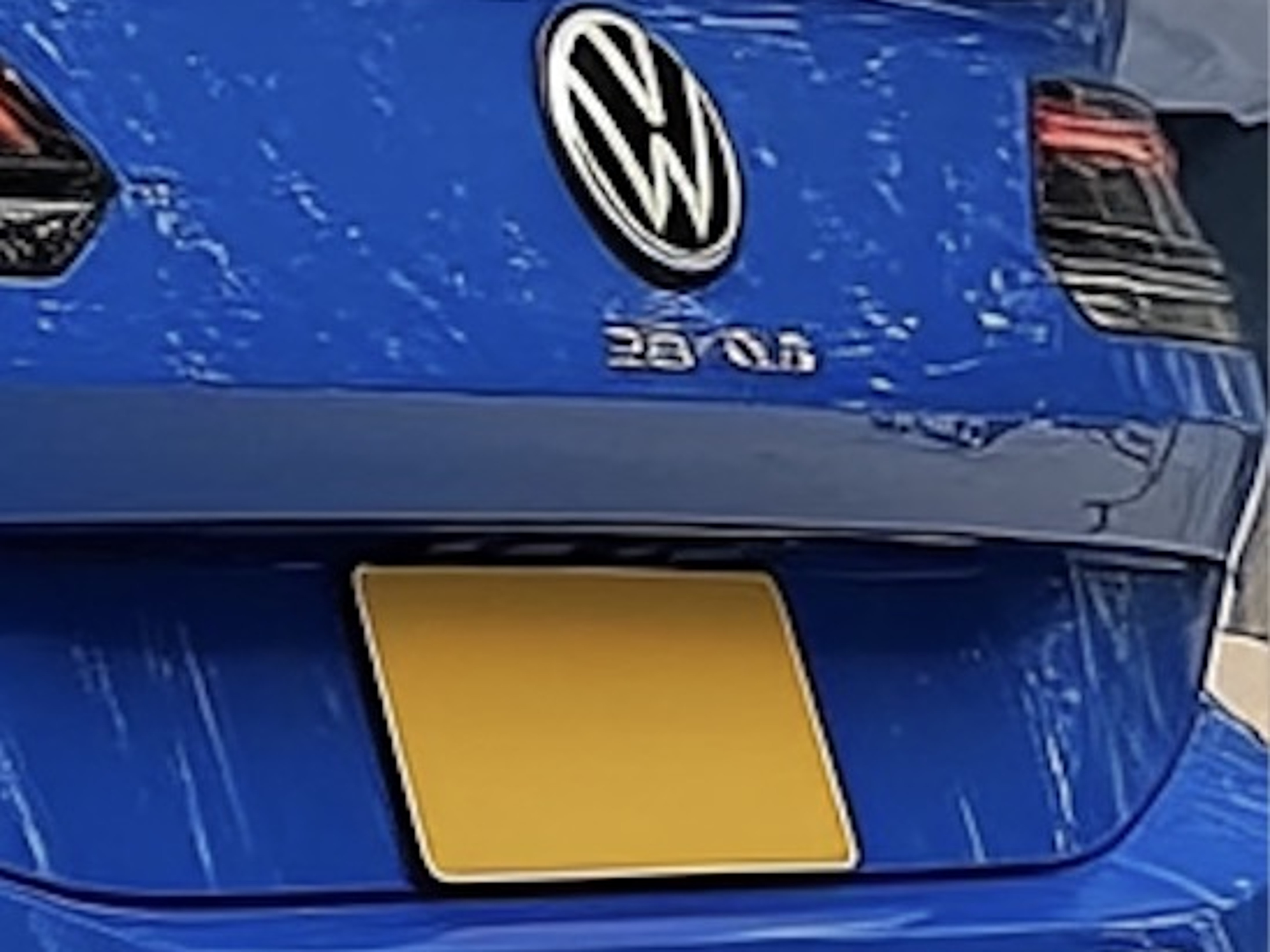 Apk Rapport Wat als de auto niet door de APK keuring komt? | Autofinancier ...