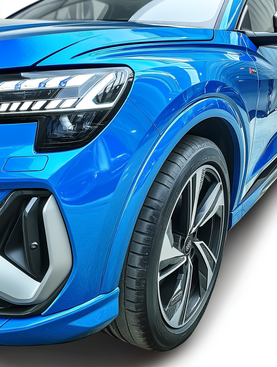 audi-e-tron-autolening