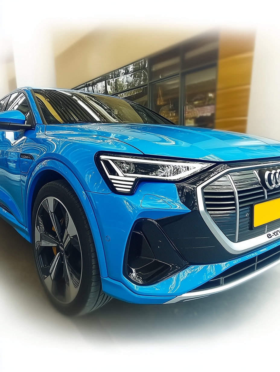 audi-etron-autolening