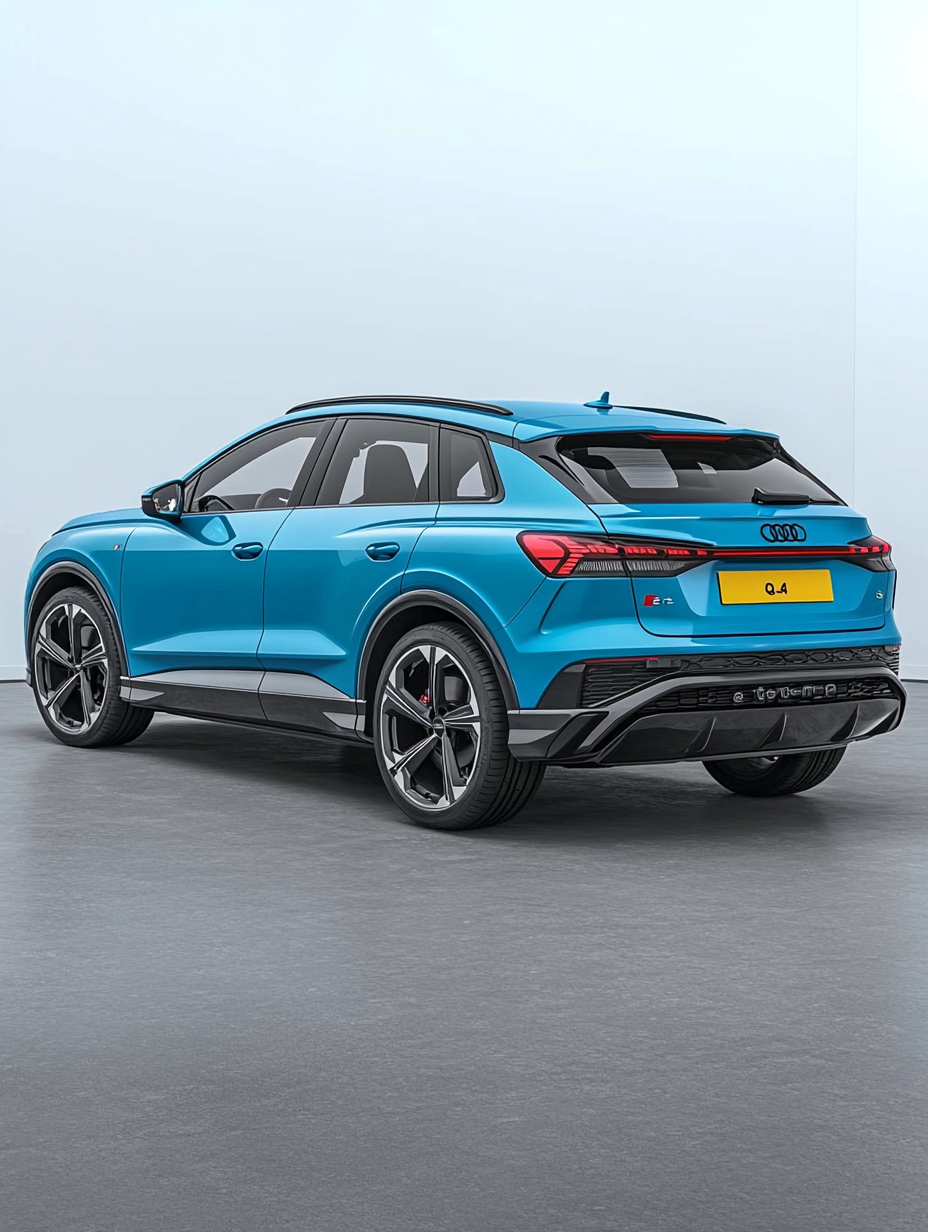 aufi-q4-etron-autolening