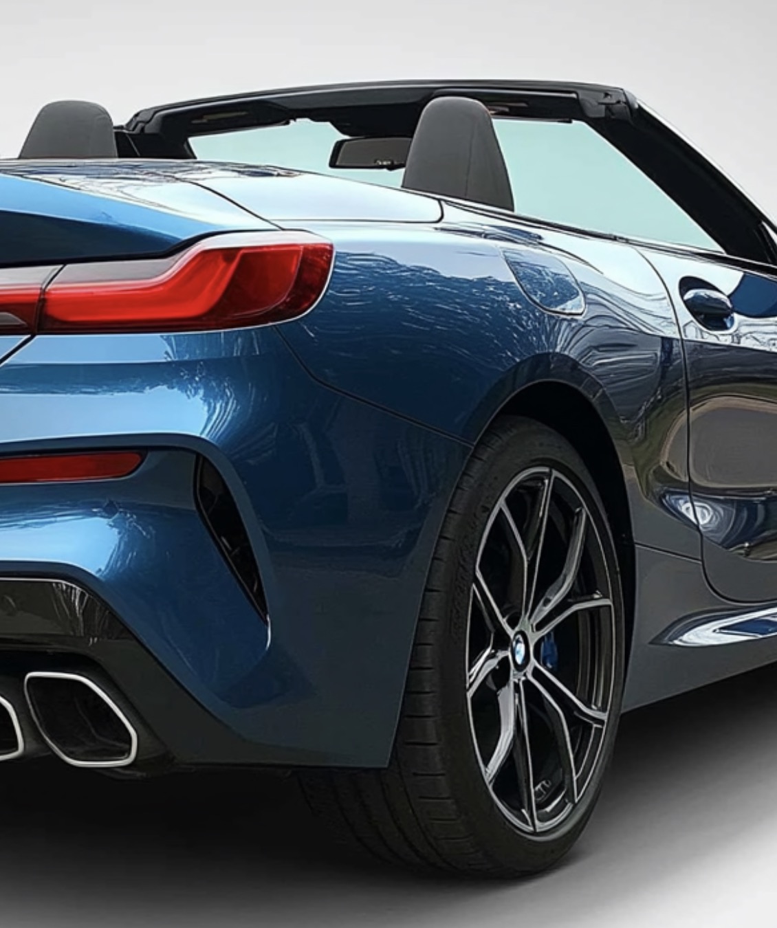 auto-koel-houden-cabriolet-autolening1914