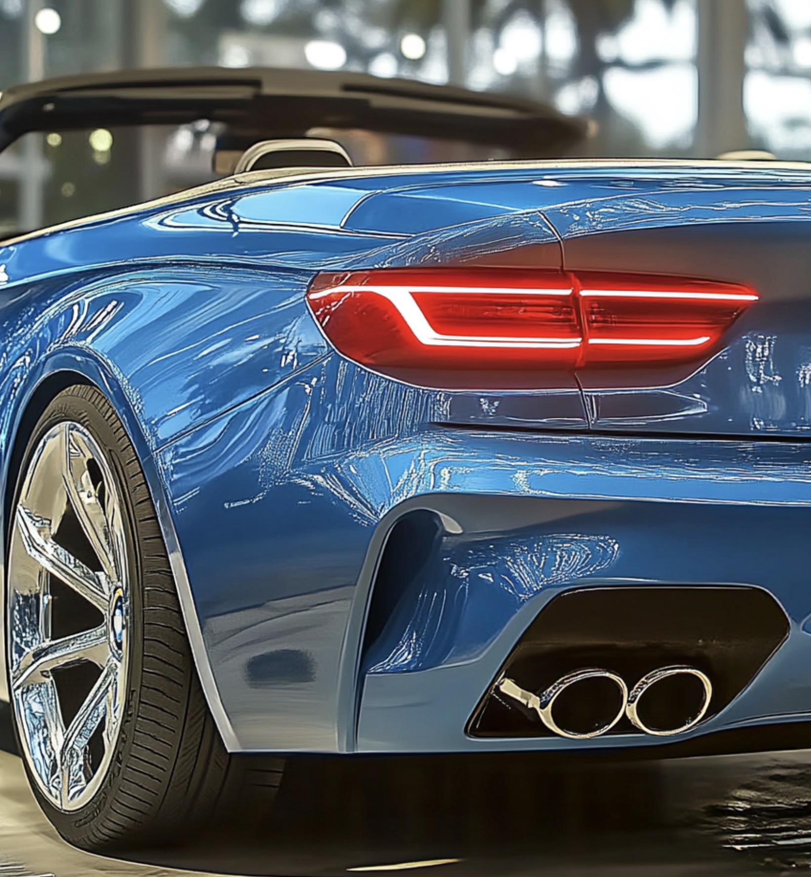 auto-koel-houden-cabriolet-autolening1930