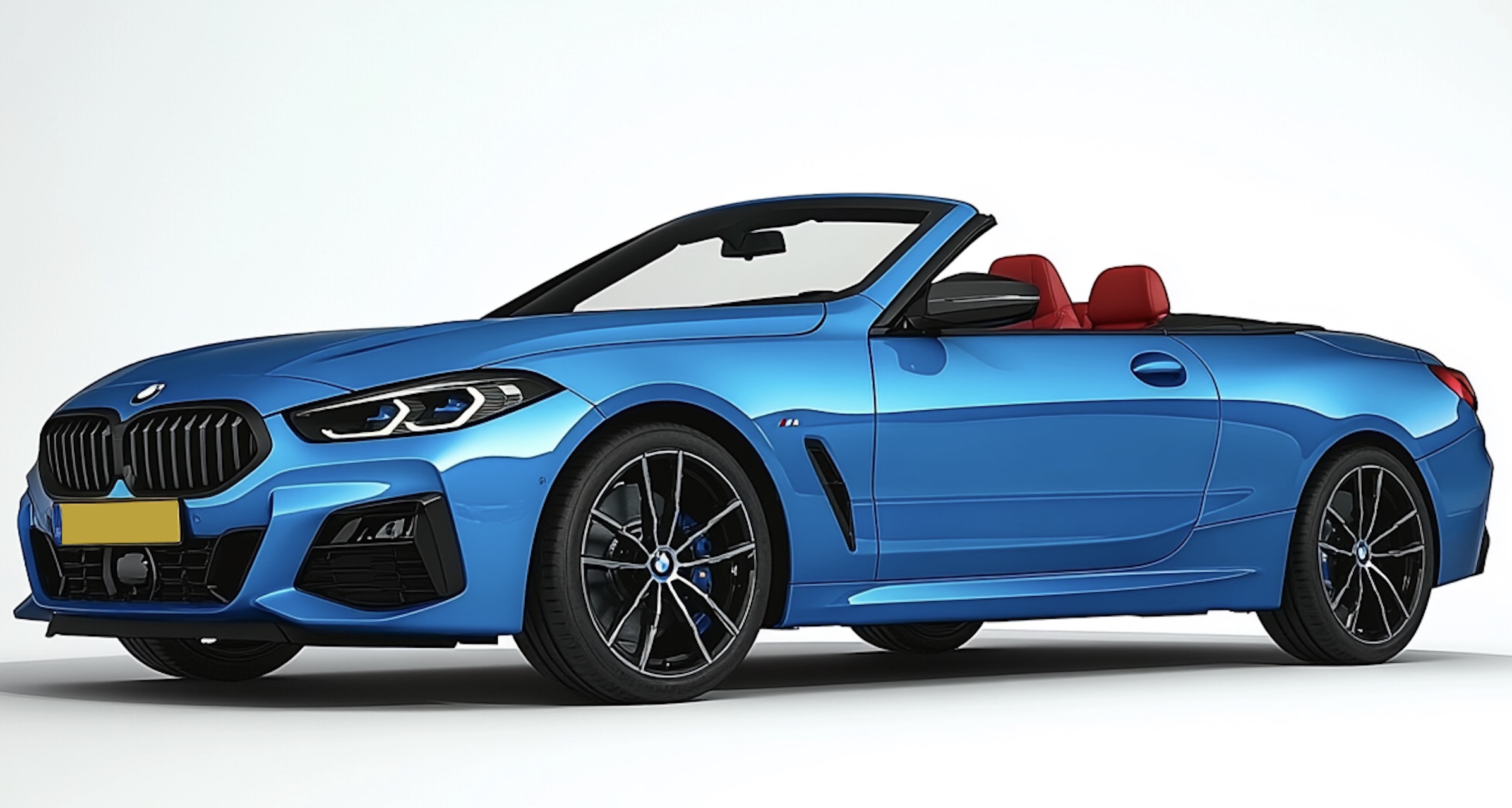 auto-koel-houden-cabriolet-autolening2059-bmw-cabrio
