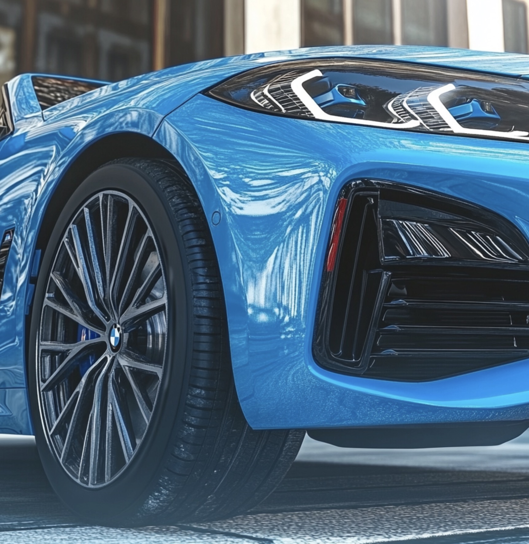 auto-koel-houden-cabriolet-autolening2118