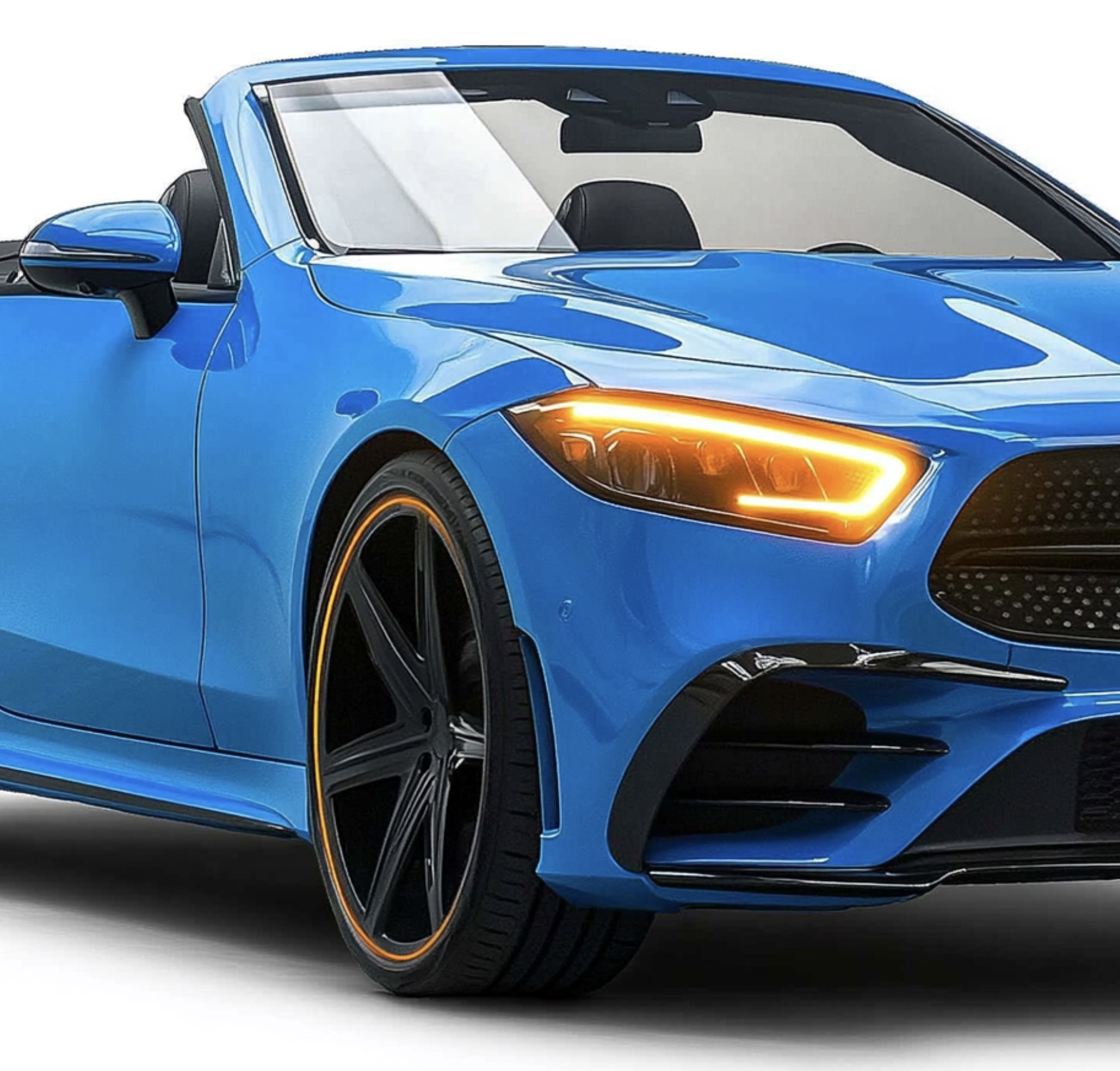 auto-koel-houden-cabriolet-autolening2126