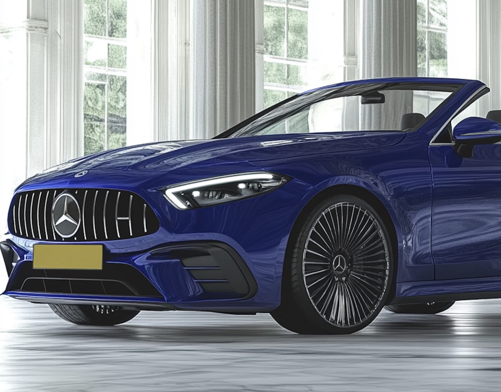 auto-koel-houden-cabriolet-autolening2406