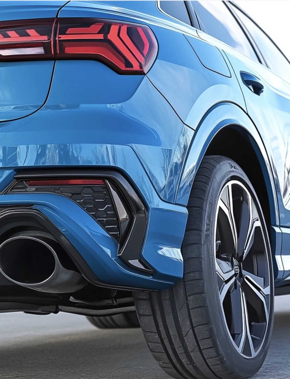 autolening-met-bkr4036