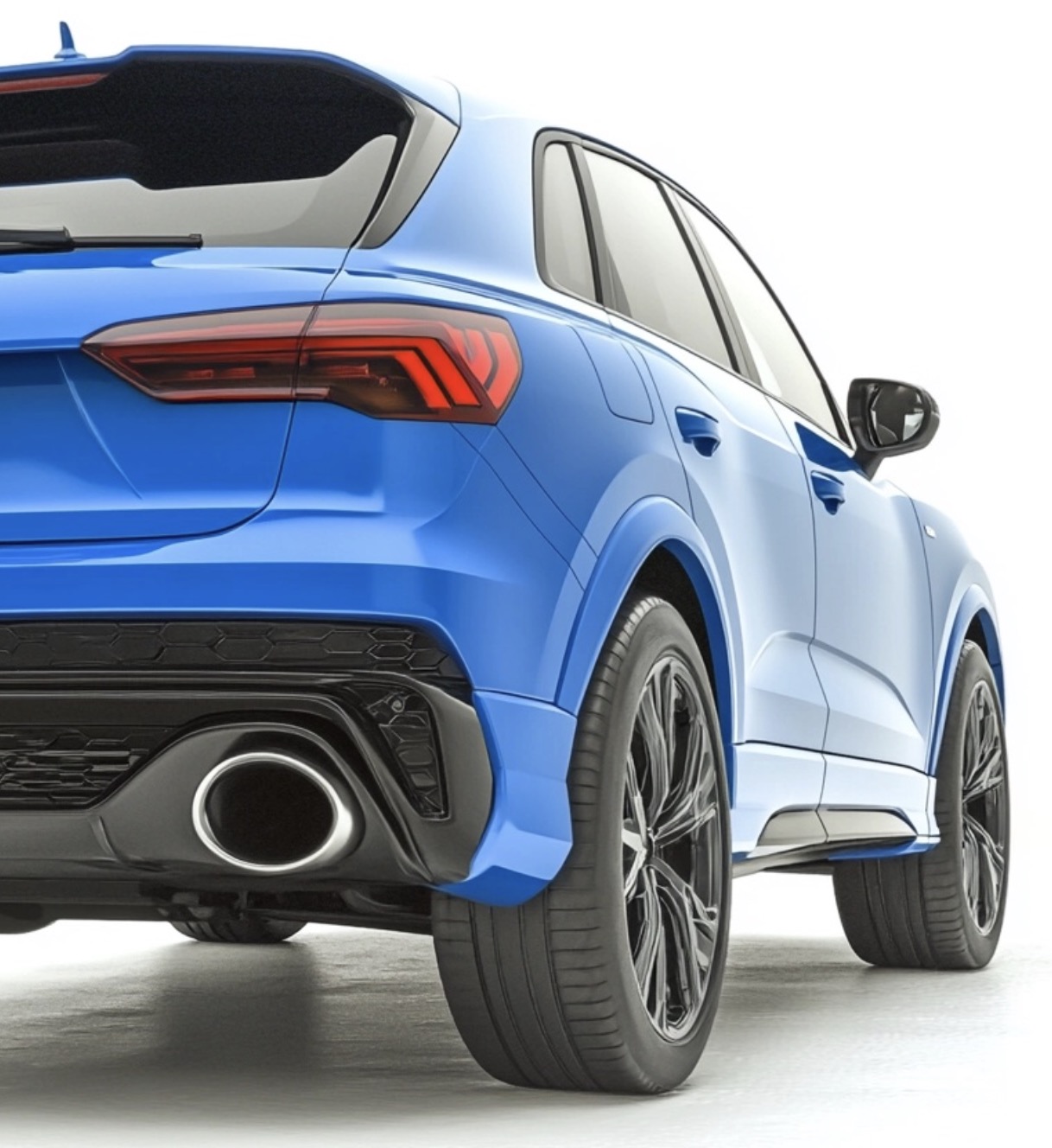 autolening-met-bkr4044