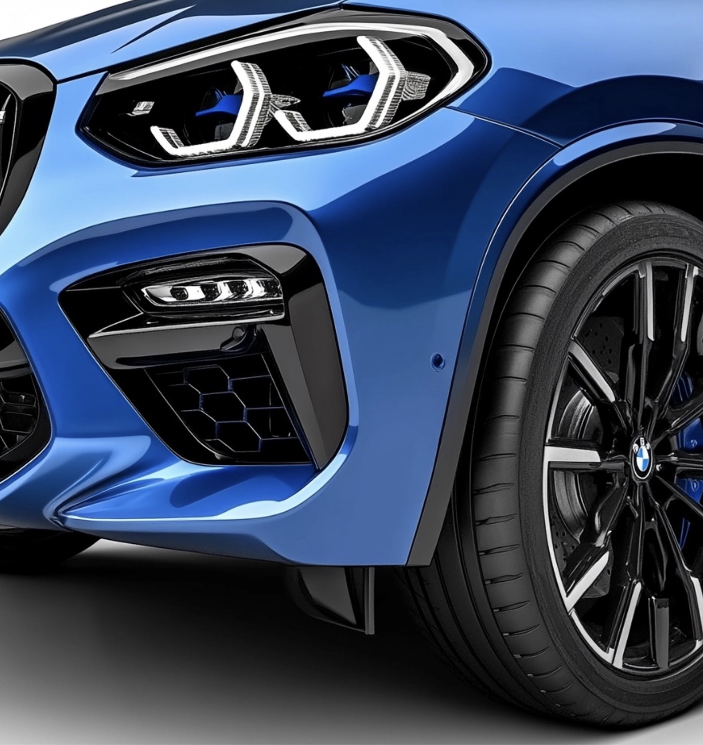 autolening-met-bkr4054