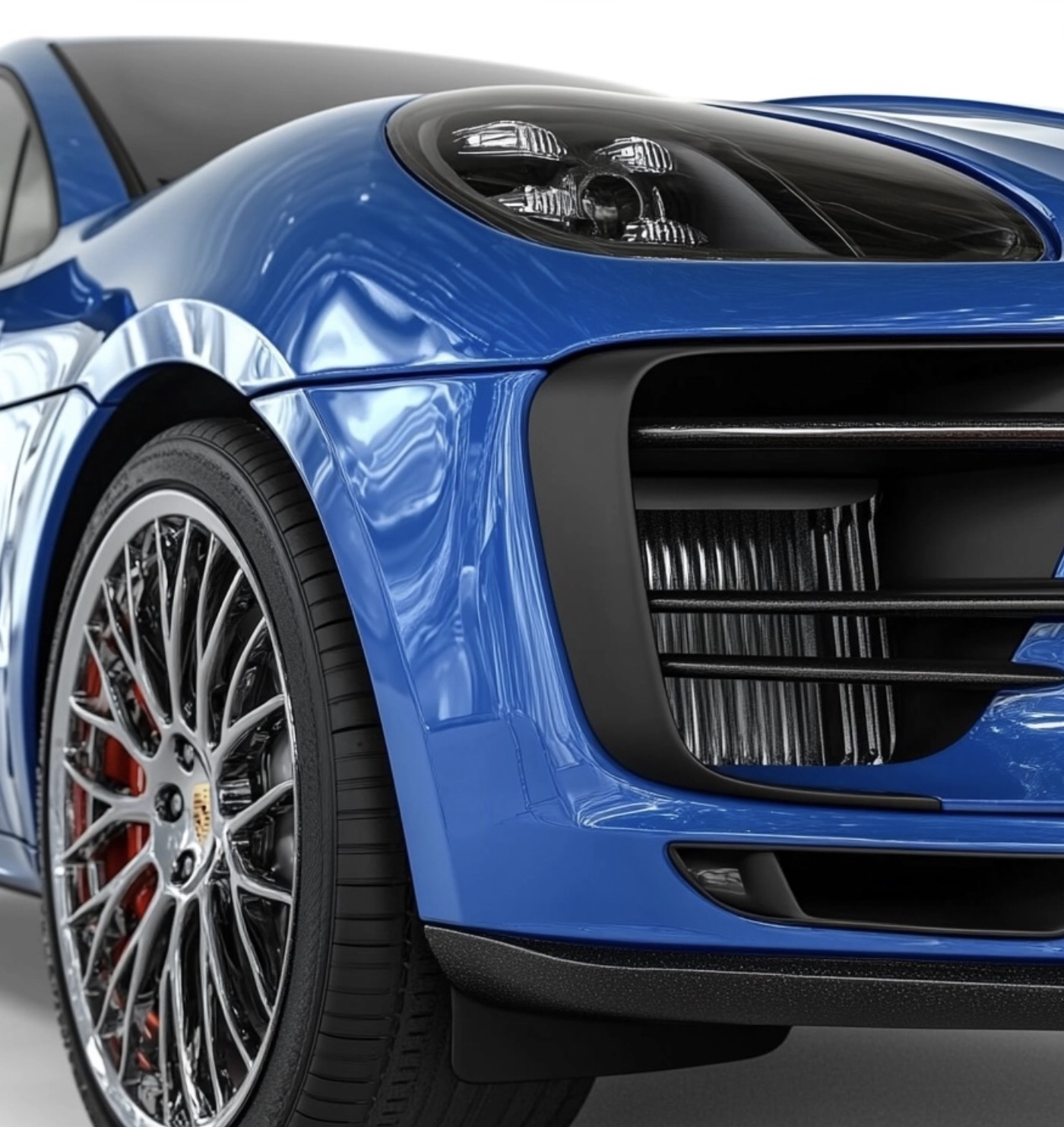 autolening-met-bkr4144