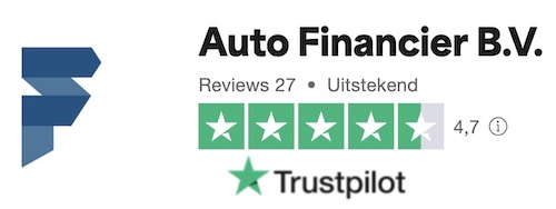 beoordeling-review-autfinancier