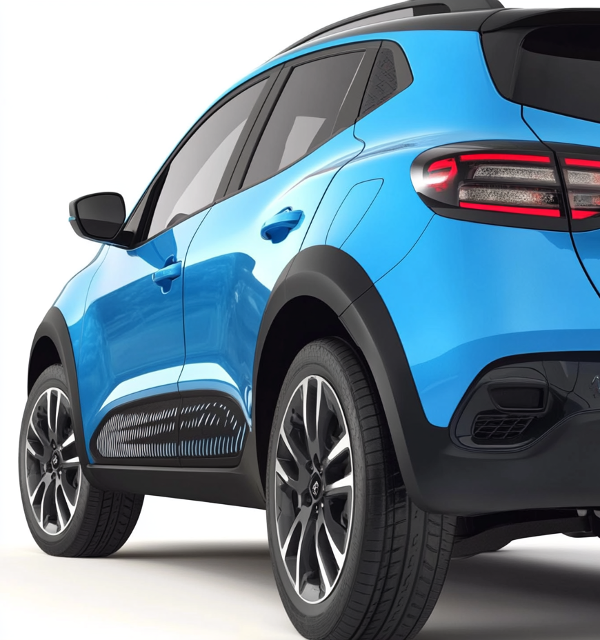 dacia-sandero-stepway-lening