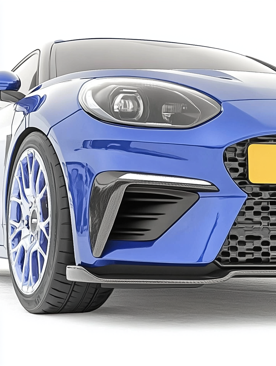 ford-puma-autolening-2