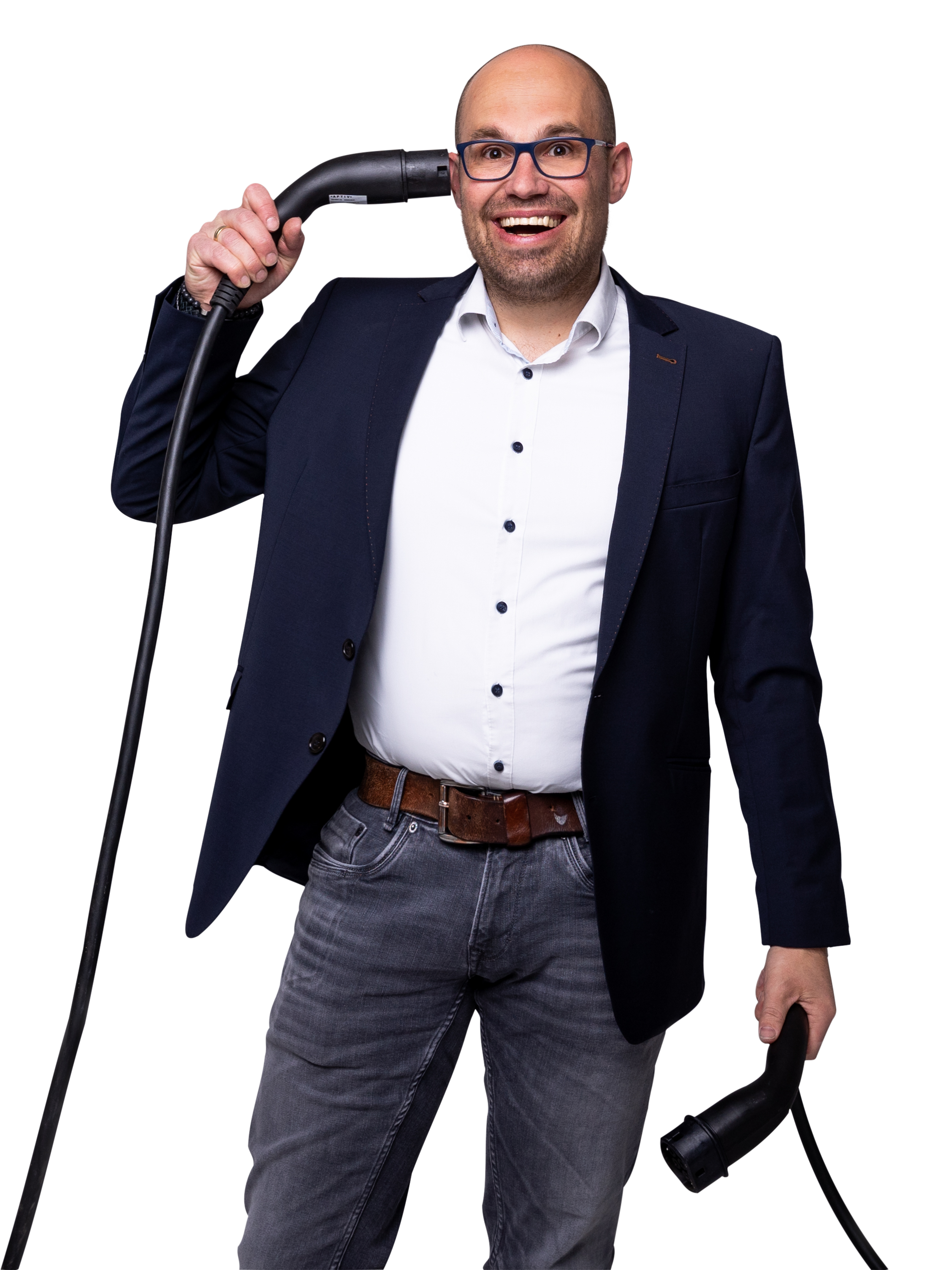 hero-laurens-stekkergek-2