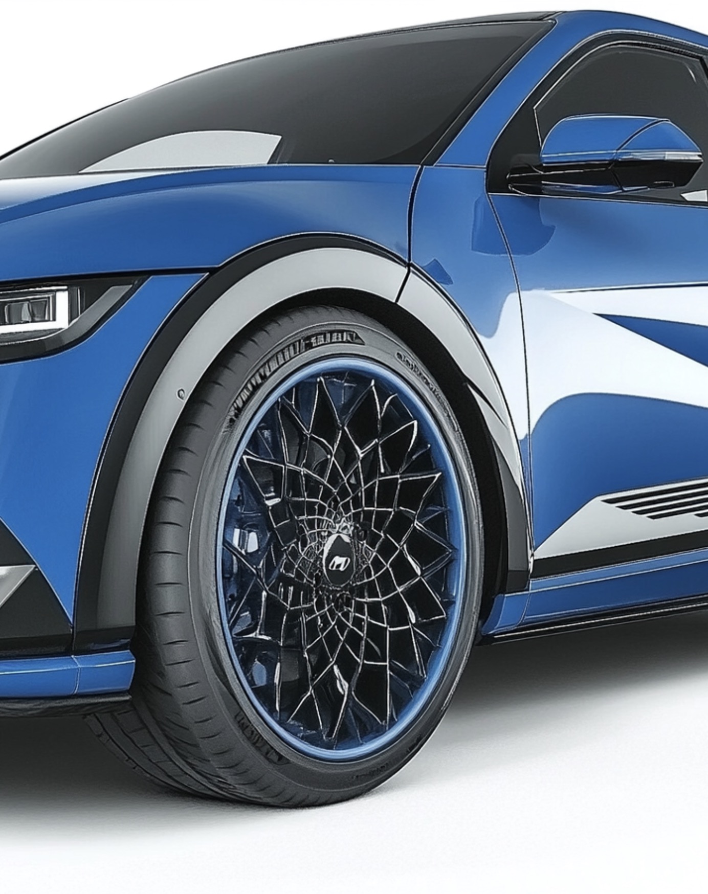 hyundai-ioniq-met-lening0233