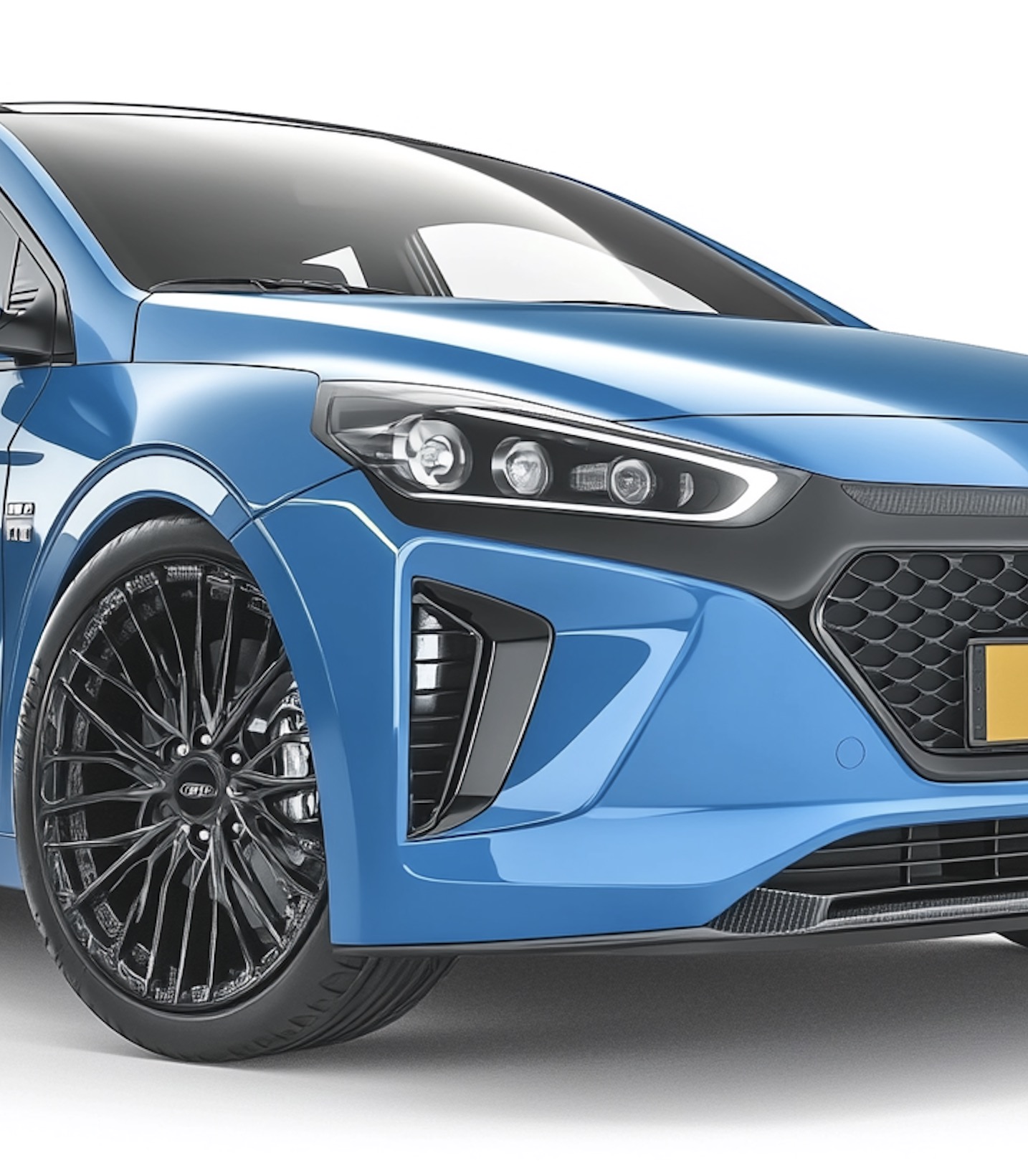 hyundai-ioniq-met-lening0322