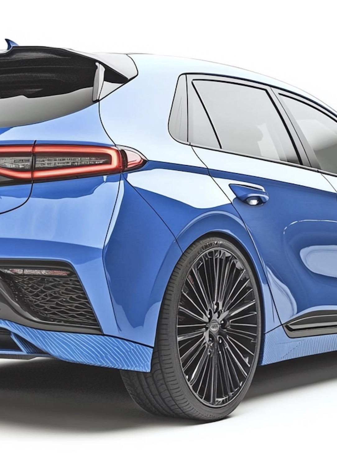 hyundai-ioniq-met-lening0339