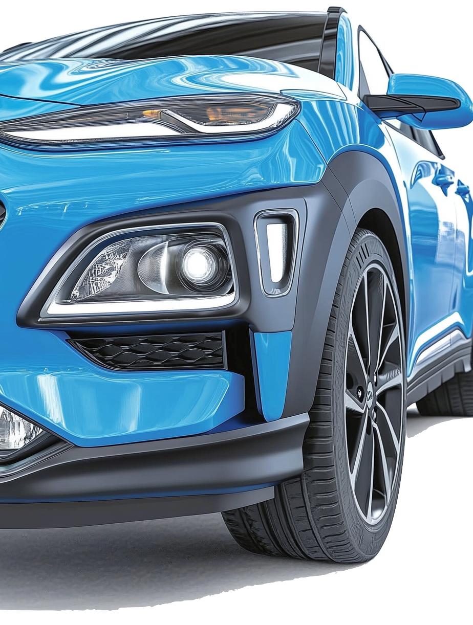 hyundai-kona-autolening