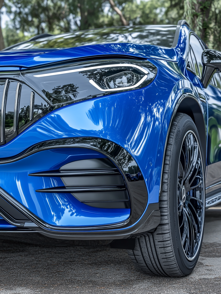 mercedes-benz-eqb-autolening