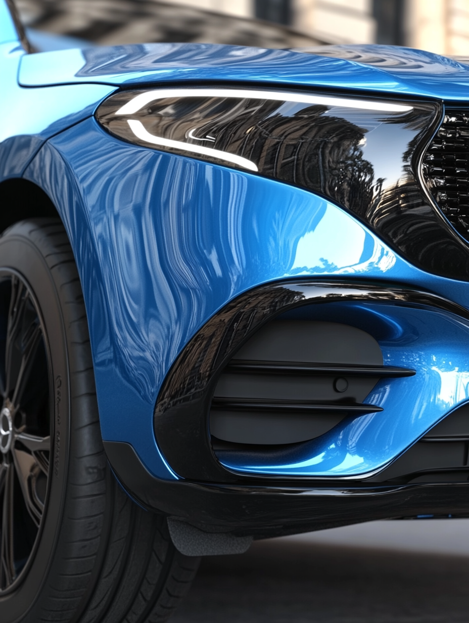 mercedes-benz-eqe-autolening