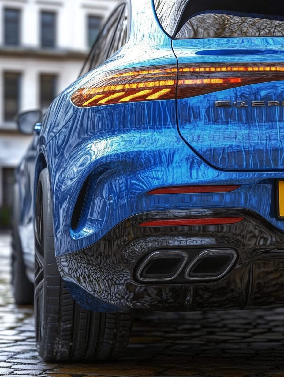 mercedes-eqe-auto-lening