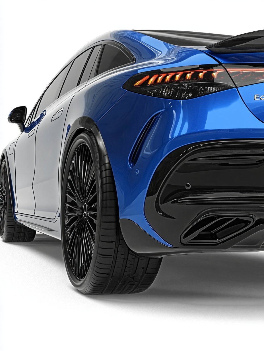 mercedes-eqe-autolening-1