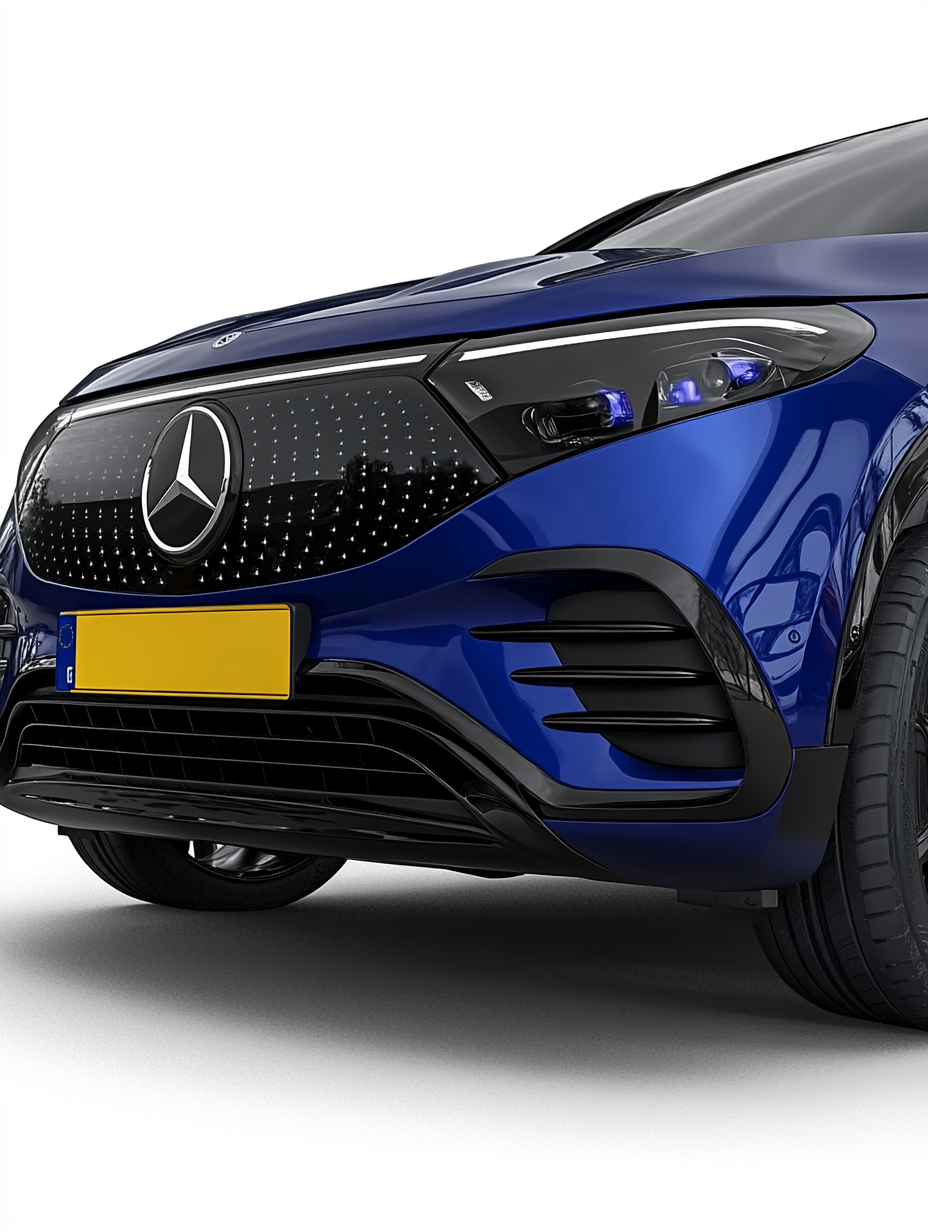 mercedes-eqe-autolening