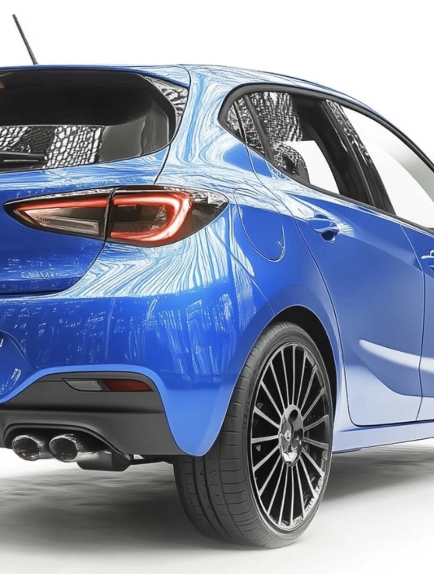 occasion-lease-autofinancier5840