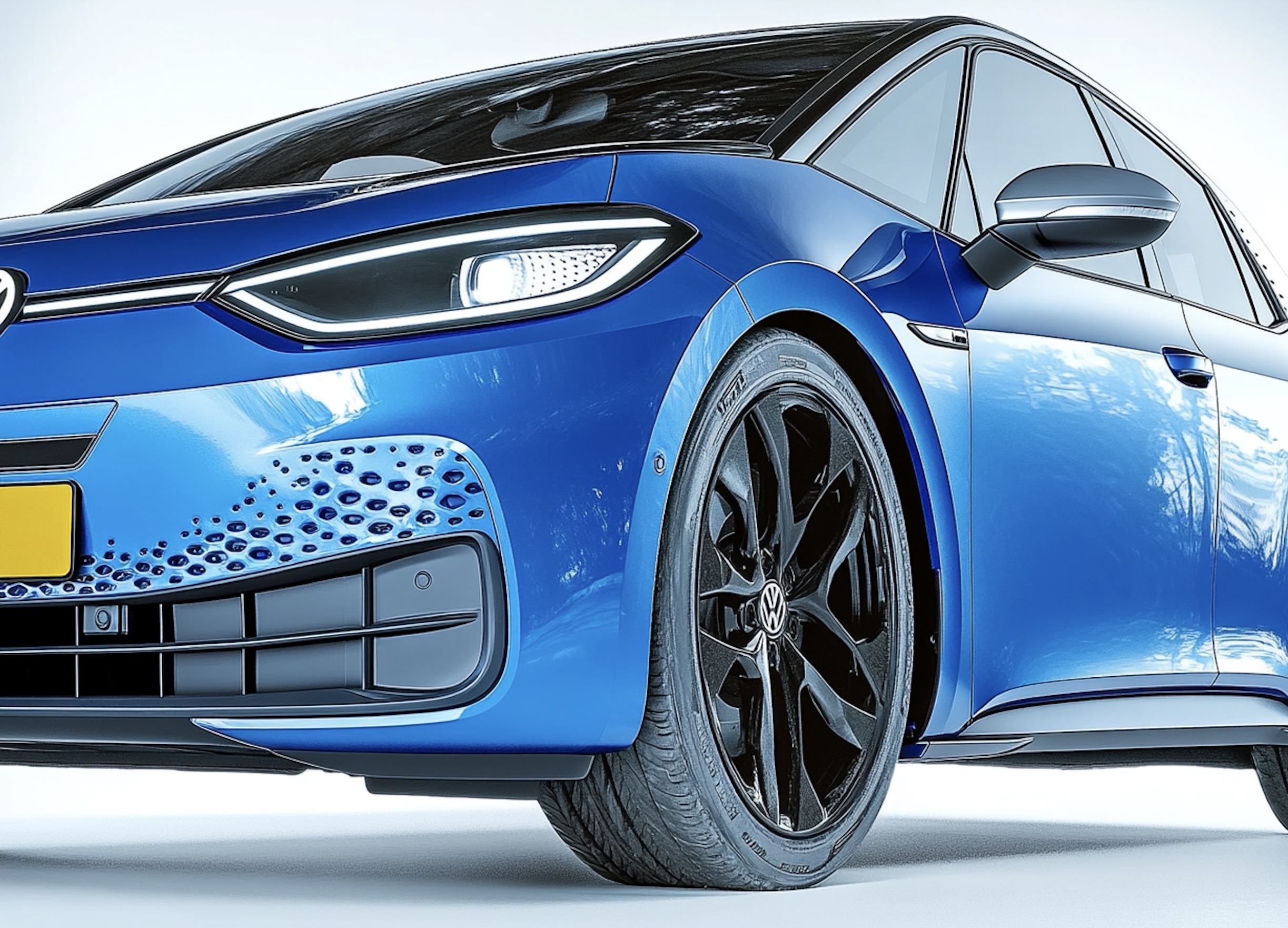 Occasion lease, wat zijn de populairste modellen?