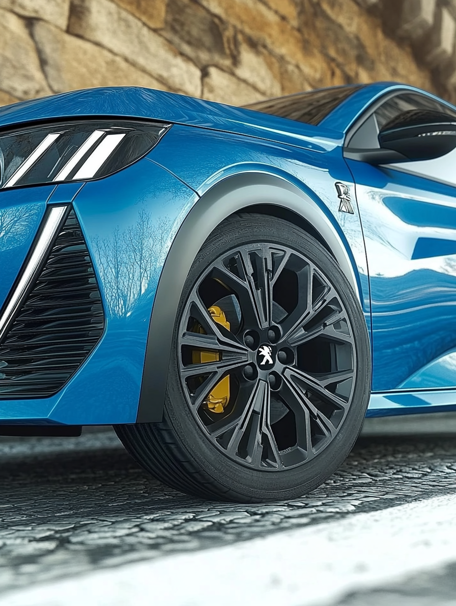 peugeot-208-autolening-1