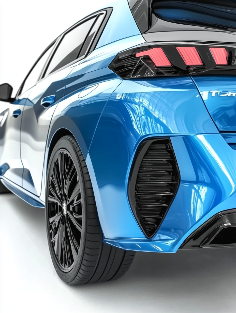 peugeot-308-autolening-2