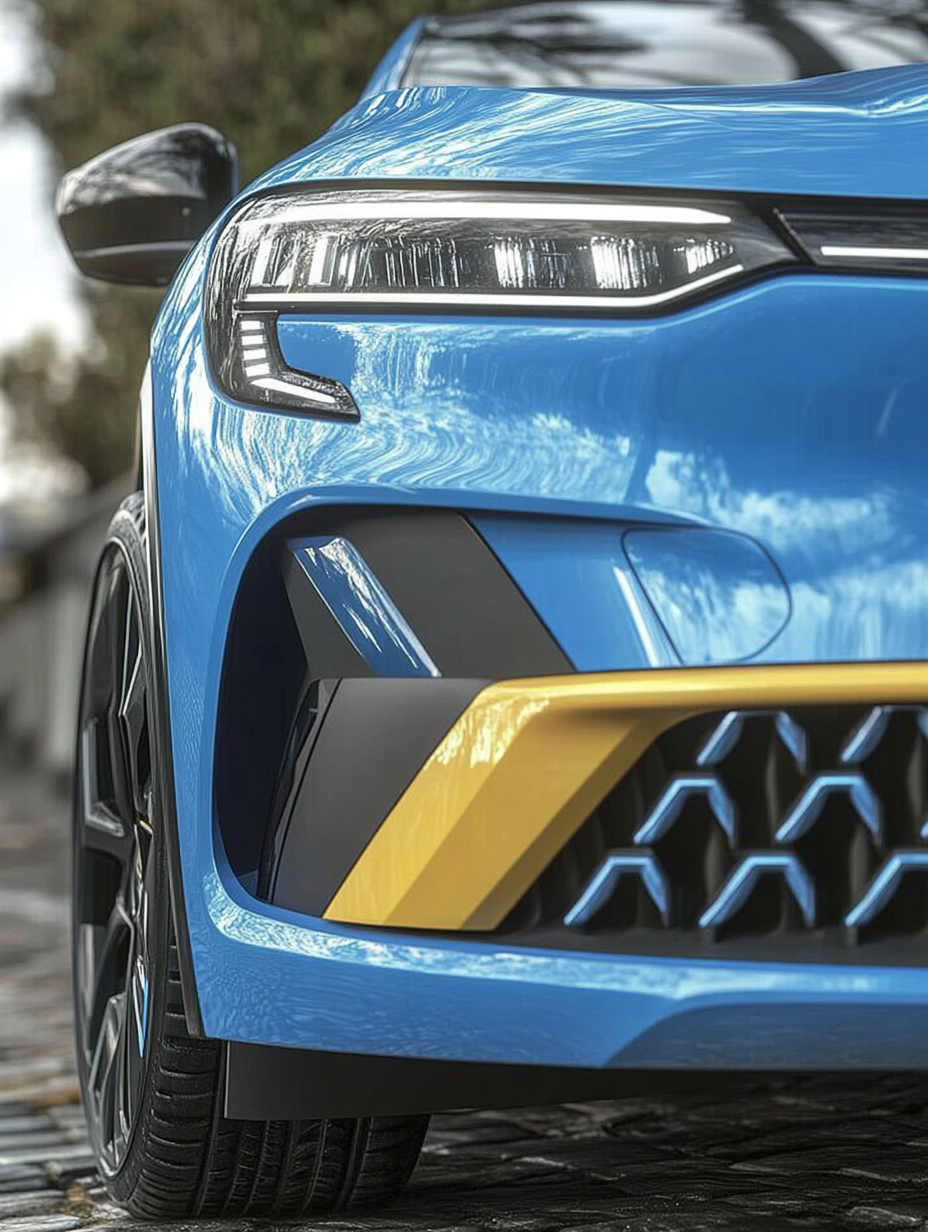 renault-5-autolening-1