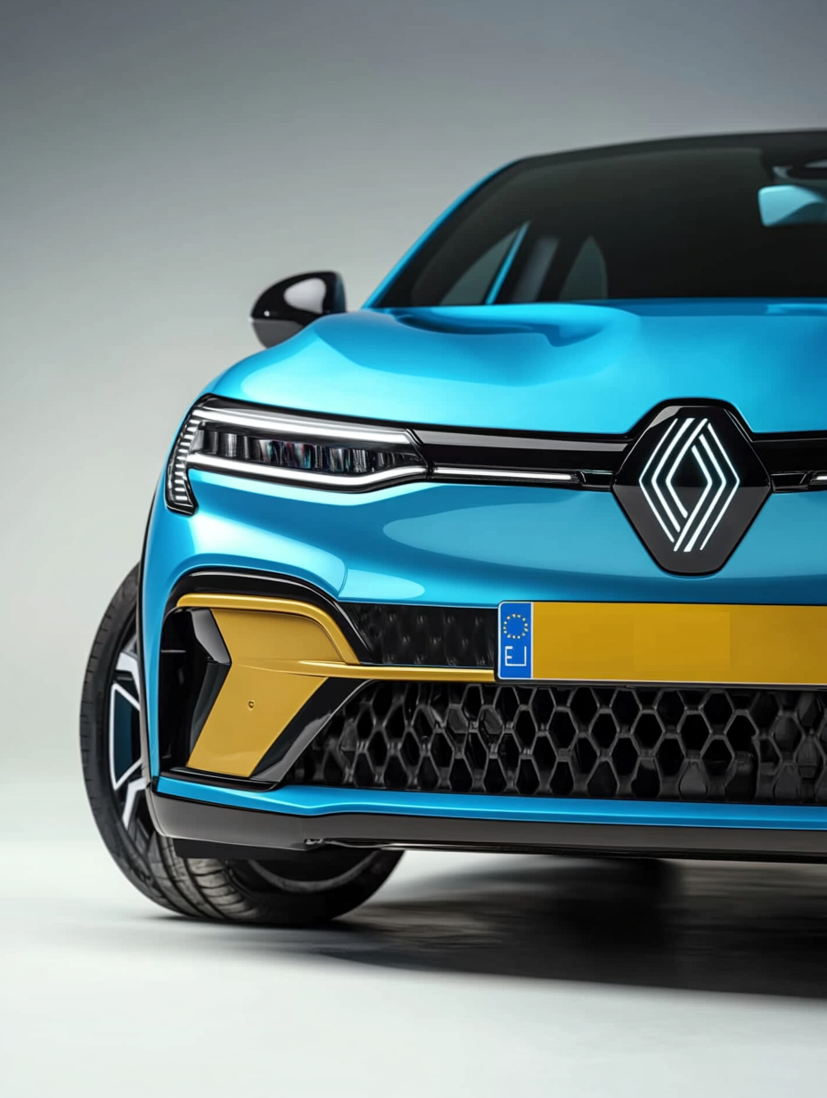 renault-5-autolening