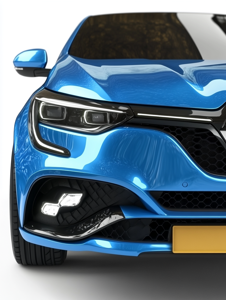 renault-megane-autolening