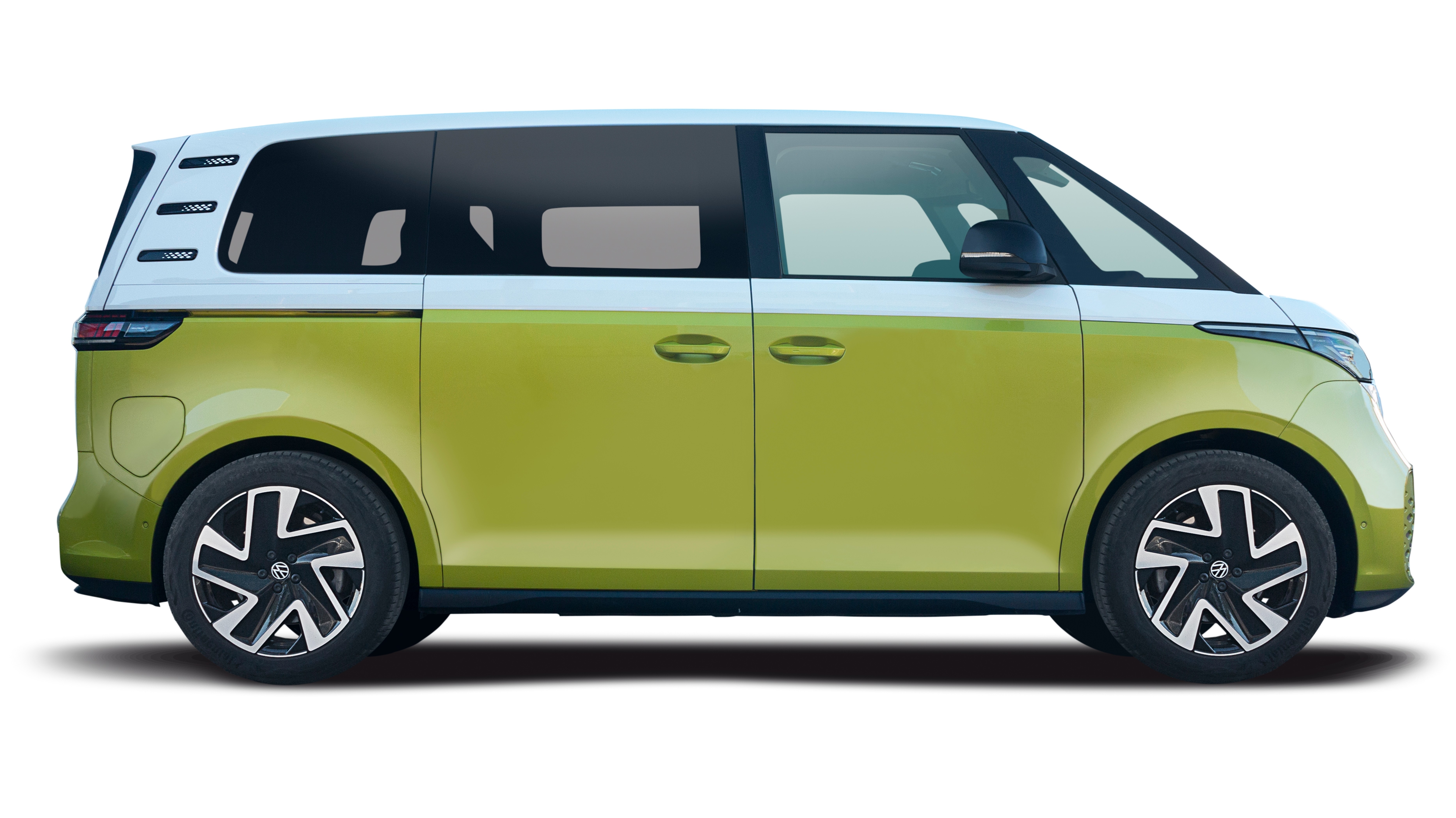 shutterstock-2395457891-kopie