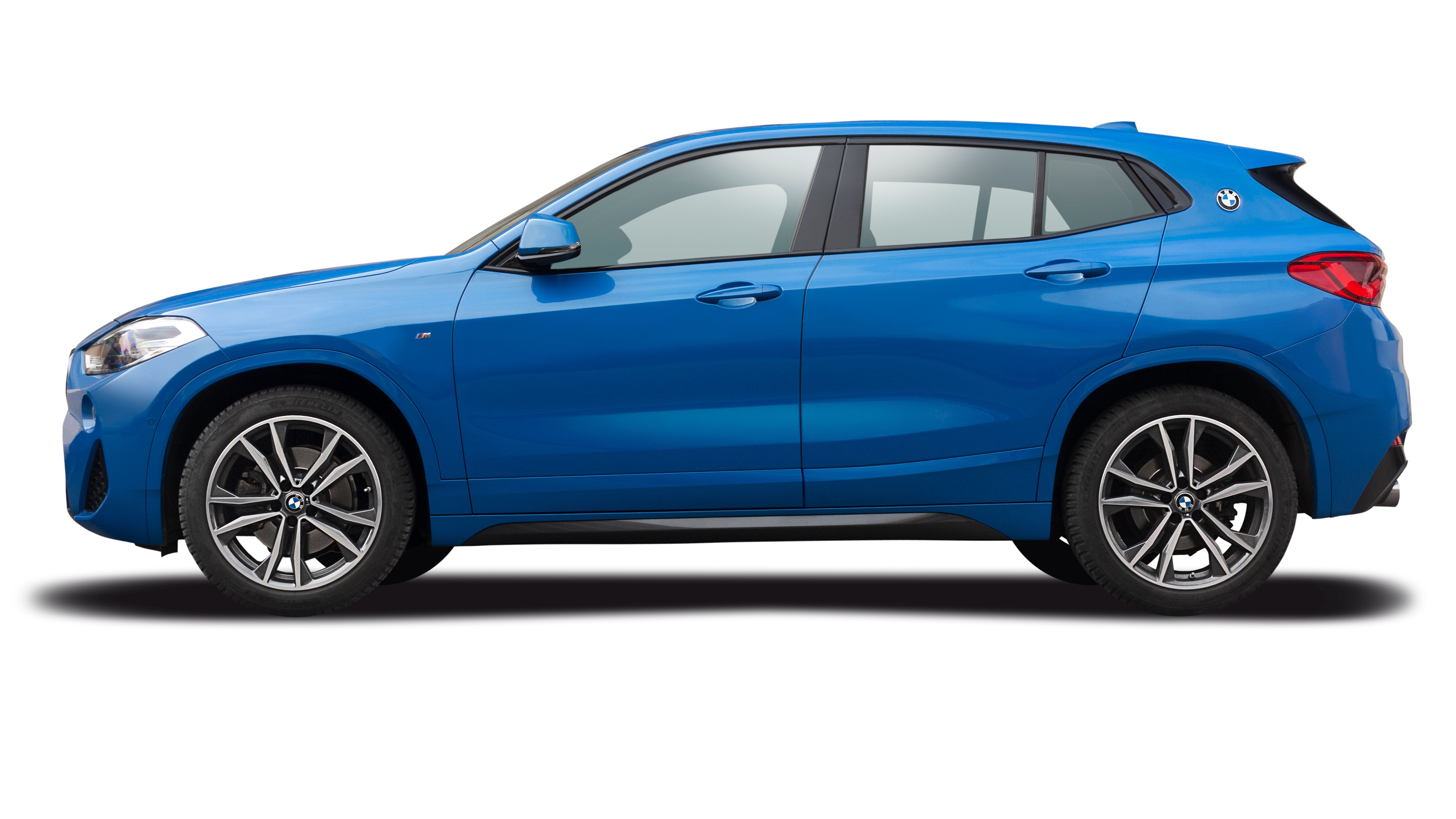 shutterstock-2520883323-kopie